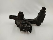  Carter motore VESPA Cosa 200