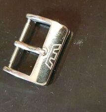 Fibbia Glycine Nuova 20 mm