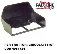 TELAIO STRUTTURA SEDILE