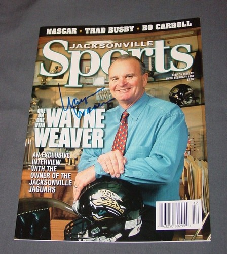 Raro jaguars proprietario - jaguars,