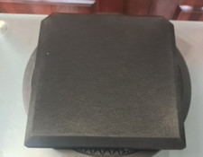 Sunfire HRS-8 Griglia di