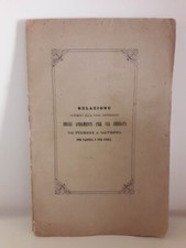 Via ferrata da Firenze a