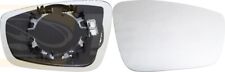 Vetro specchietto DX Per VW UP