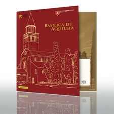 Italia vaticano smom - -, 2020