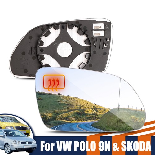 Per polo 9n3 2005 - polo,
