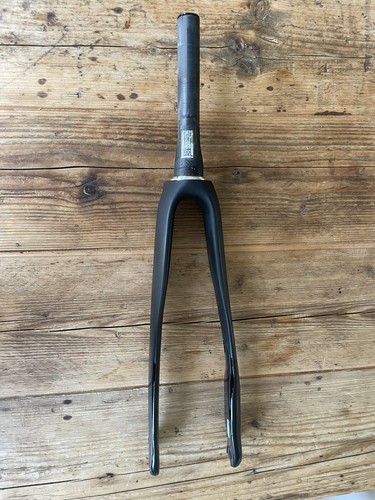 Forcella pinarello dogma - pinarello,