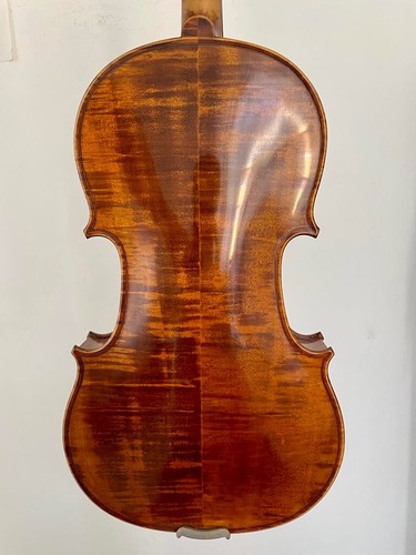 Violino usato ottima - violino, in