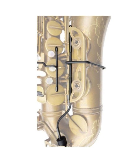 Set morsetti hollywoodwinds - di,