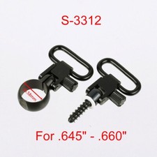 S3312 Kit montaggio