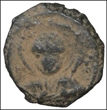 Crusader States Tancred of