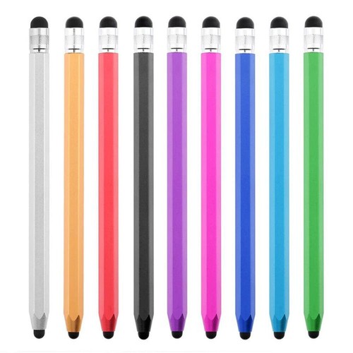Penna touch screen disegno