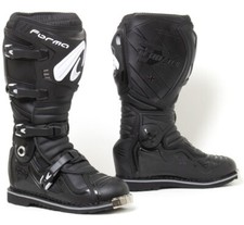 STIVALI BOOTS CROSS ENDURO