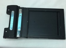Polaroid supporto pellicola