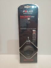 Unità di trasferimento dati