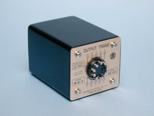 Hashimoto HW-40-10 Out Trans