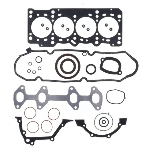 Guarnizioni serie motore per - guarnizioni,