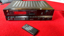Sansui RZ 3000 sintonizzatore