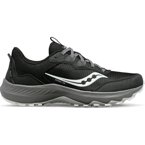 Saucony aura scarpe da - aura,
