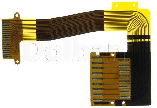 Cnp7698 pcb flessibile per - pcb,