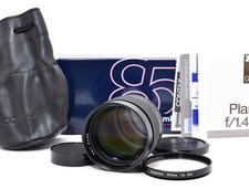 [OTTIME CONDIZIONI in scatola]