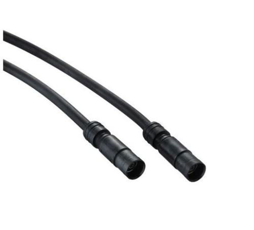 Cavo tubo elettrico - , shimano