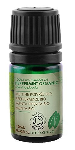 Naissance olio essenziale - naissance,