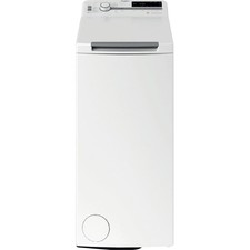 WHIRLPOOL TDLR 7251BS IT