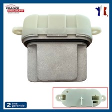 Soufflerie ventilation