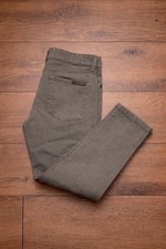 Jeans Dolce & Gabbana Uomo W35