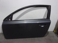 31335483 puerta delantera