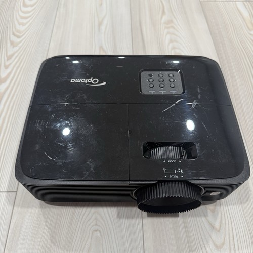 Optoma hd146x - optoma, (vdhdgu)