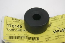 Rear Shock Absorber Damper