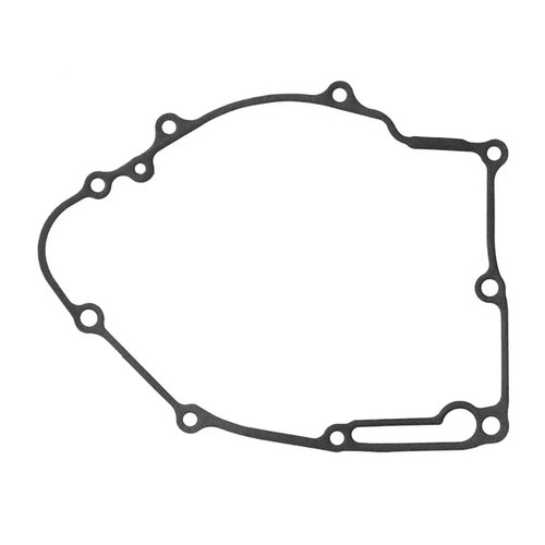 Dab products montesa cota 4rt - products,