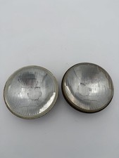 FANALI FARI ANTERIORI FIAT 500