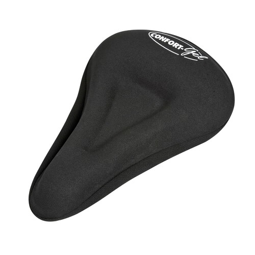 Coprisella bici con