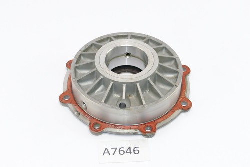 Moto guzzi v11 sport - moto,
