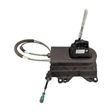 LEVA CAMBIO COMPLETO 55493548 per OPEL CORSA (X15) (12/14>12/19<) 1.4 55199360