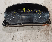 cruscotto per OPEL MOKKA X 1.4T ECOTEC Suv 2016-2018 64b795 42483697