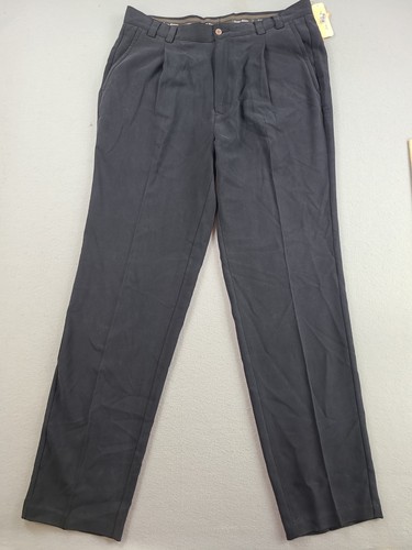 Tommy bahama pantalone 100 - tommy,