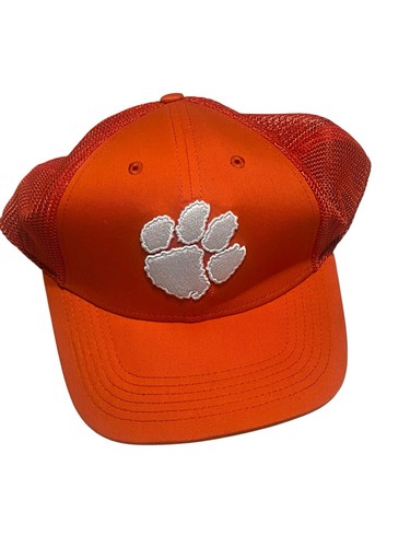 Cappello berretto nike - cappello,