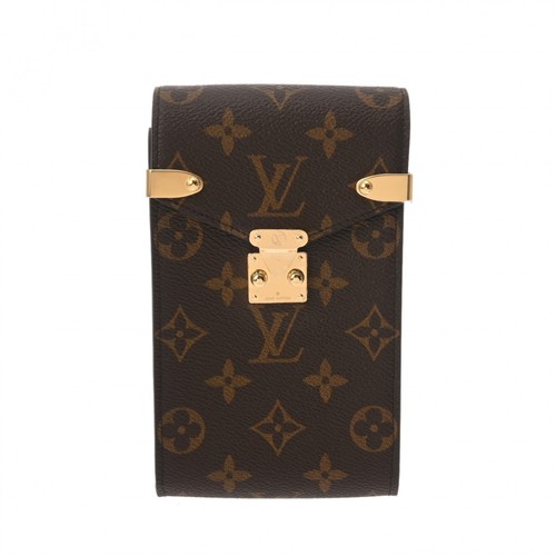 Borsa tracolla uomo - borsa, a