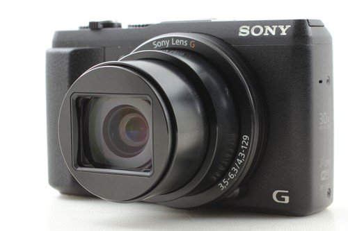 Quasi come nuovo - [], sony