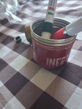 Contenitore Box Srcm  Esercito