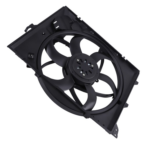 Ventola radiatore 400w for - 400w, bmw