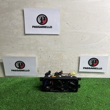 COMANDI CLIMA ARIA DAEWOO