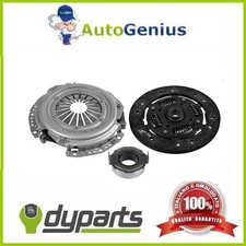 KIT FRIZIONE SUZUKI VITARA 1.6 8V 1.6 16V DAL 1988 1999 DYF9180