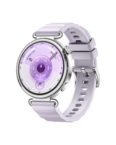 Huawei watch gps 41mm - gps,