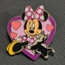 Il mio primo starter set -