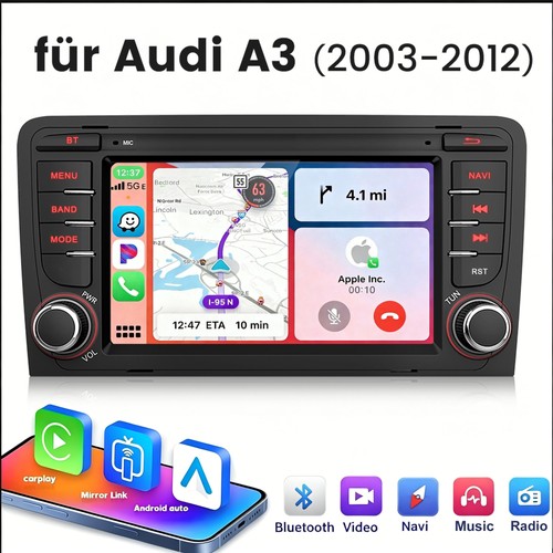 64gb android per - 15, a3