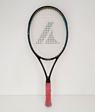 Racchetta Tennis Pro Kennex